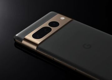 Desvelado lo que costará el nuevo Google Pixel 8 y sí, habrá aumento de precio