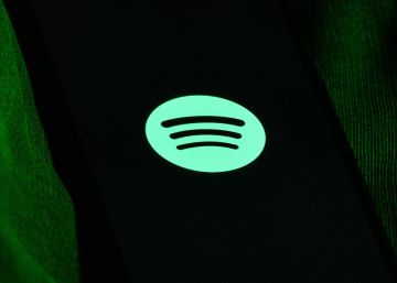 Los mejores trucos para crear listas de reproducción con gran calidad en Spotify