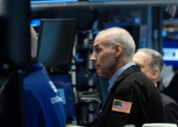 Es probable que se resistan los recortes de tipos de interés