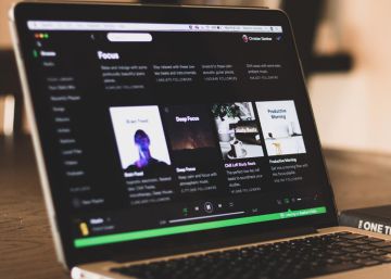 ¿Spotify se cierra sin esperarlo? Arréglalo con estos útiles y sencillos consejos