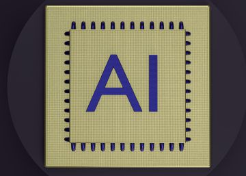 Elon Musk lanza xAI, una empresa que tiene un objetivo: la Inteligencia Artificial