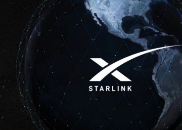 Starlink rebaja su precio en España para que tengas Internet por satélite al mejor precio