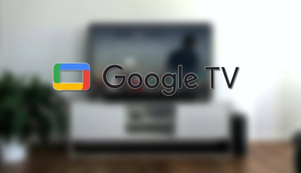 Google TV consigue más contenidos con The Roku Channel: series, películas y  más, Smart TV