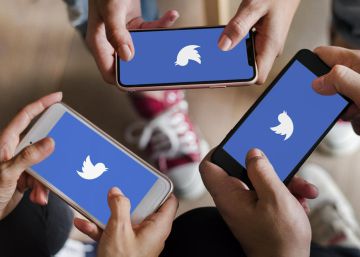 Twitter da el paso: permitirá a los creadores ganar dinero, ¿cómo lo hará?