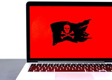 Guarda este antivirus online gratis en tus favoritos y evita archivos infectados