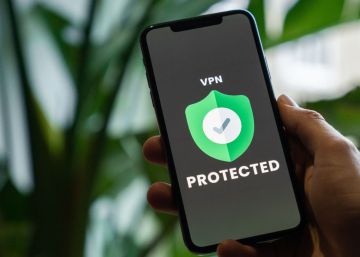 Estas VPN gratis te permitirán navegar de forma segura en vacaciones