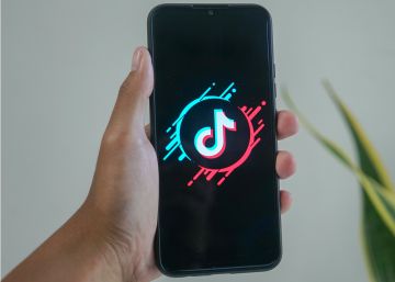 Si tienes un iPhone, será imposible que puedan robarte tu cuenta de TikTok