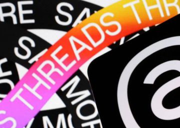 Cómo incluir el enlace de tu perfil de Threads en la biografía de Instagram