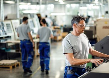 Las medidas que reclaman pymes y autónomos a los partidos en esta cita electoral