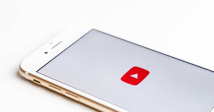 Cómo ver vídeos de YouTube para Android en una ventana flotante |  estilo de vida