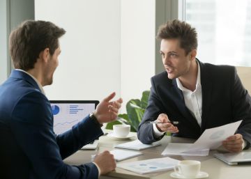 Inversores: Sego lanza un seguro de ahorro con un 2,2% de interés neto