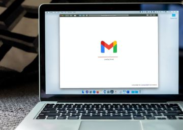 Cómo utilizar Inteligencia Artificial para ayudar a escribir correos en Gmail
