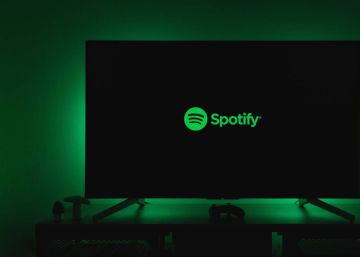 Spotify confirma los peores temores y sube de precio en España