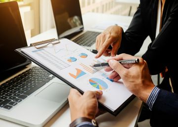 Programas activos para internacionalizar una pyme