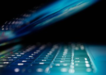 Como evitar que extraños puedan utilizar tu ordenador con Windows 11