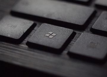 Los 10 mejores atajos de teclado para Windows 11 que debes conocer