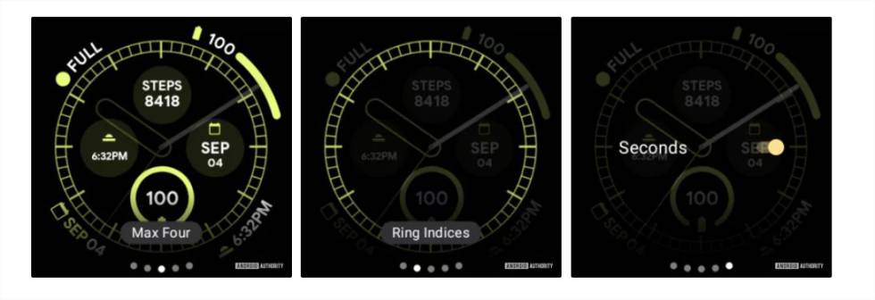 Se filtran detalles del diseño del Pixel Watch 2 con sorpresas en su pantalla