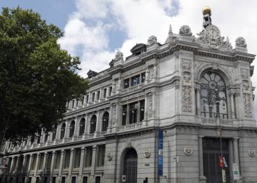 Tendencia a la contención en las reclamaciones por operaciones fraudulentas con tarjetas