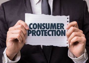 La urgente y necesaria reforma en la regulación de las acciones colectivas