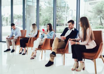 Formación sólida y mismos valores: esto buscan las grandes firmas en los nuevos abogados