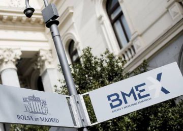 'BME Scale': una Bolsa para empresas que quieren de dar el estirón
