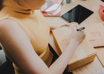 Las marcas piden más esfuerzos para tapar los agujeros por los que se cuelan las falsificaciones