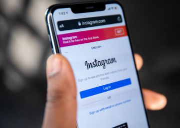 Instagram trabaja en un proceso para detectar publicaciones realizadas con IA