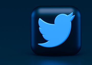 Twitter tiene los días contados: Elon Musk cambia el nombre de TweetDeck a XPro