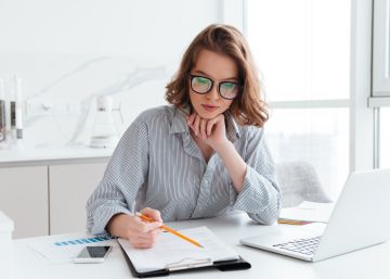 Medidas de Hacienda para controlar a los autónomos