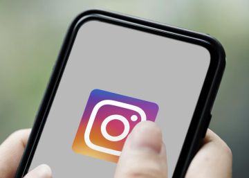 Instagram reducirá los mensajes de desconocidos para evitar el spam