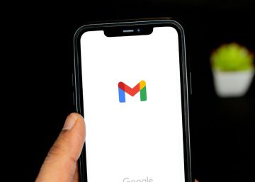 Cómo actualizar un contacto que tienes en tu cuenta de Gmail