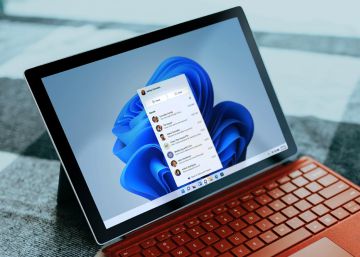 Cómo grabar un vídeo en Windows 11 sin tener que instalar nada
