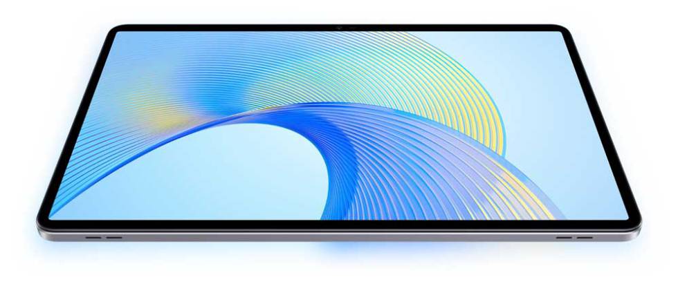 Honor Tab 5: características, precio y fecha de lanzamiento