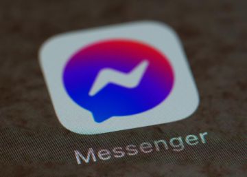 Facebook Messenger acaba con uno de sus últimos vestigios del pasado, ¿cuál?