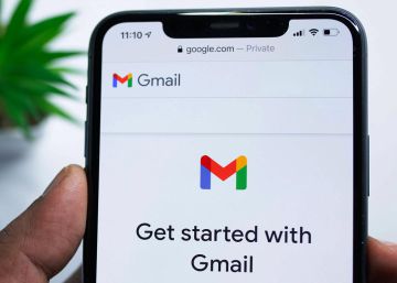 Gmail para móviles añade una función perfecta para los que hablan pocos idiomas