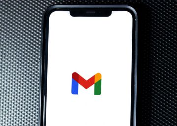 ¿Cansado del sonido de notificación de Gmail? Así de sencillo es cambiarlo