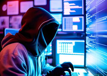 La protección de las empresas frente a ataques cibernéticos