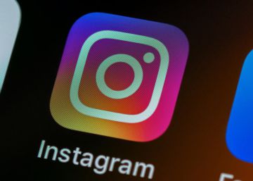 Instagram prepara un feed verificado, mostrará contenido de usuarios de pago