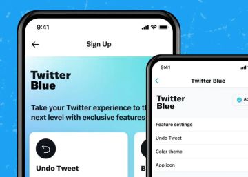 Cómo descargar vídeos de Twitter aunque no seas usuario verificado