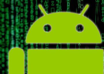 Cuidado con estas aplicaciones Android: esconden un peligroso malware
