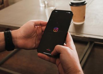 Instagram quiere que sea más sencillo etiquetar grupos, ¿cómo lo va a conseguir?