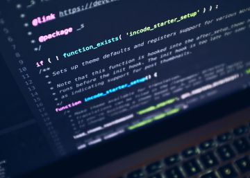 España a la cabeza en conocimiento de ciberseguridad por parte de los usuarios