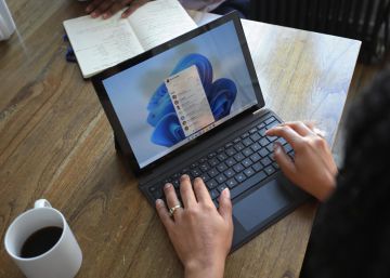 Windows 11 tiene funciones secretas y esta es la forma más sencilla de descubrirlas