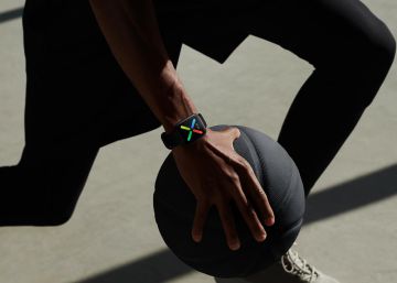 OPPO prepara un nuevo reloj inteligente capaz de competir con el Apple Watch