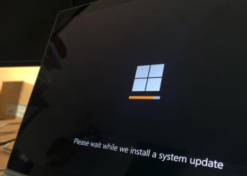 Windows 11 pronto dejará quitar muchas más aplicaciones instaladas por defecto