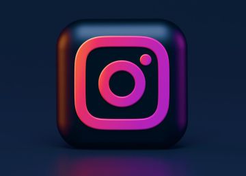 ¿Aburrido de Instagram? Así puedes eliminar tu cuenta de forma temporal