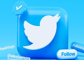 Borra tus pasos en Twitter o X: así puedes borrar un mensaje en la red social