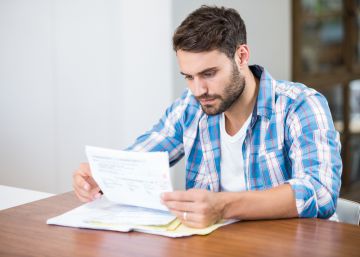 Las multas más comunes de Hacienda a pymes y autónomos