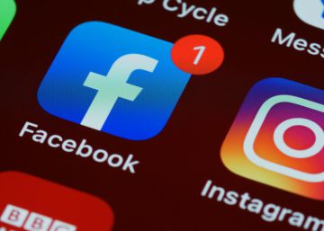 Facebook e Instagram cambian: mostrarán las Historias y Reels de forma cronológica