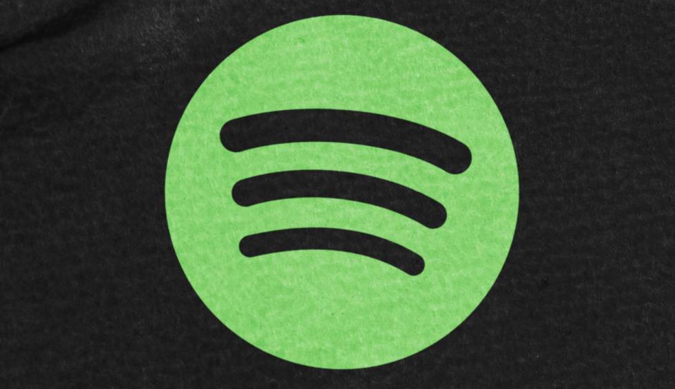 Symfonium: el reproductor que puede conquistarte si no utilizas Spotify